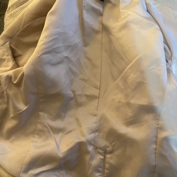 Talbots 2 pc - Picture 4 of 5